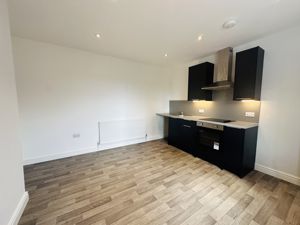 Lounge - click for photo gallery